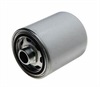 <b>MASSEY-FERG-HANOMAG:</b> 3581032M2<br/>