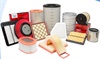 <b>Dongfeng:</b> S60-1109033<br/><b>Dongfeng:</b> BX5A1109010<br/><b>Dongfeng:</b> X5A1109020<br/>