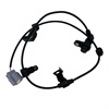 <b>MITSUBISHI:</b> 4670A595<br/><b>MITSUBISHI:</b> 4670A877<br/>