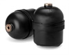 <b>Cummins:</b> 4331734<br/><b>Alfa Laval:</b> 1800-17767<br/>