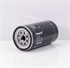 <b>Mahindra:</b> 7204033b91<br/><b>Mahindra:</b> 000051215d01<br/><b>Mahindra:</b> 51215d01<br/><b>Mahindra:</b> 007204033B1<br/>