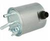 <b>NISSAN:</b> 16400ES60A<br/><b>RENAULT:</b> 5001869788<br/><b>NISSAN:</b> 16400LC30A<br/>