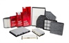 <b>:</b> CAF1904P<br/>