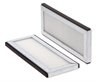 <b>MANITOU:</b> 562185<br/>