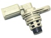 <b>AUDI:</b> 030 907 601D<br/><b>AUDI:</b> 030 907 601E<br/>