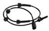 <b>FIAT:</b> 51782490<br/>