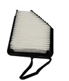 <b>:</b> 28113C4200<br/>
