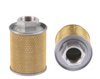 <b>TOYOTA:</b> 67501-20540-71<br/>