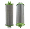 <b>JOHN DEERE:</b> AL232896<br/>