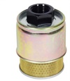 <b>TOYOTA:</b> 67501-23320-71<br/>