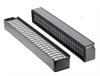 <b>:</b> 47135046<br/><b>NEW HOLLAND:</b> 47135044<br/>