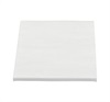 <b>NISSAN:</b> 27891-4FA0A<br/>