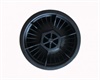 <b>SCANIA:</b> 1429057<br/>