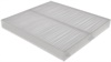 <b>NISSAN:</b> 27891-4A00B<br/><b>SUZUKI:</b> 990J0-M67LS-0010<br/><b>SUZUKI:</b> 95861M68K00<br/><b>SUZUKI:</b> 95861-M68K00<br/>