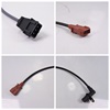 <b>CITRO?N:</b> 5918 90<br/><b>CITRO?N:</b> 96037097<br/><b>CITRO?N:</b> 1920 W9<br/><b>CITRO?N:</b> 91541075<br/>