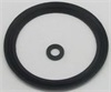 <b>:</b> YAR-31050T<br/>