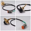 <b>SCANIA:</b> 1402943<br/><b>SCANIA:</b> 1862798<br/>