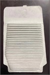 <b>TOYOTA:</b> G92DH02030<br/>