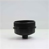 <b>:</b> 1012010-E4700后蓋<br/>
