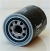 <b>PERKINS:</b> 2654A104<br/><b>OEM:</b> H104WL<br/><b>OEM:</b> AC-51010<br/><b>OEM:</b> CV15016<br/>