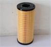 <b>FILTERS:</b> 33514<br/>