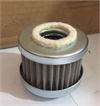 <b>MASSEY FERGUNSON:</b> 3175203M1<br/><b>MASSEY FERGUNSON:</b> 3175203<br/><b>INPECA:</b> SH0622<br/>