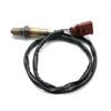 <b>SEAT:</b> 1K0998262E<br/><b>VAG:</b> 03C 906 262<br/><b>VW:</b> 03C906262J<br/>