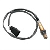 <b>SEAT:</b> 1K0998262T<br/>