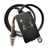 <b>:</b> 5WK9 7103<br/><b>:</b> SNS503<br/>