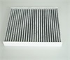 <b>CHRYSLER:</b> 68127809AA<br/>