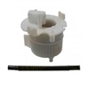 <b>NISSAN:</b> 17040-1KD0A<br/><b>NISSAN:</b> 17040-1KD0B<br/>