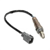 <b>LEXUS:</b> 89467-52060<br/><b>LEXUS:</b> 8946752060<br/>