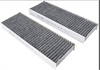 <b>NISSAN:</b> 27277-2Y025<br/>