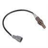 <b>TOYOTA:</b> 89465-06240<br/><b>:</b> 89465-06310<br/>