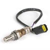 <b>CHEVROLET:</b> 96951465<br/>