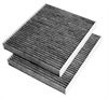 <b>LAND ROVER:</b> LR 030219<br/><b>LAND ROVER:</b> BTR 8037<br/>