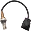<b>HYUNDAI:</b> 39210-3C100<br/>