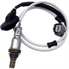 <b>:</b> 234-4363<br/><b>HONDA:</b> 36532-RAD-L11<br/><b>HONDA:</b> 36532-RAD-L12<br/>