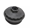 <b>FORD:</b> 2S7Q 6766 AA<br/><b>FORD:</b> 1203004<br/>
