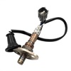 <b>TOYOTA:</b> 89465-48010<br/>