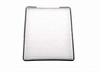 <b>LADA:</b> 21703-8122020-82<br/>