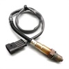 <b>ALFA ROMEO:</b> 46762653<br/><b>:</b> 0258006193<br/>