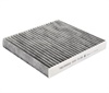 <b>MITSUBISHI:</b> 7803A004<br/>