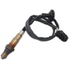 <b>HYUNDAI:</b> 39210-2E500<br/>