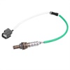 <b>HONDA:</b> 36531-PNB-G02<br/><b>HONDA:</b> 36531-PNB-G01<br/>