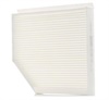 <b>VAG:</b> 8K0819439<br/>