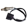 <b>MAZDA:</b> L813-18-861B<br/><b>MAZDA:</b> L813-18-861A<br/><b>MAZDA:</b> L813-18-861<br/>