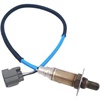 <b>SUBARU:</b> 22690-AA891<br/>
