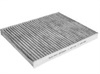 <b>FORD:</b> 1566997<br/><b>:</b> AKX-35347/CF<br/>