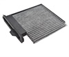 <b>NISSAN:</b> 27274ED000<br/>